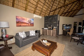 Limpopo Accommodation at  | Viya