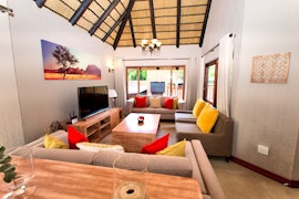 Kiepersol Accommodation at Kruger Park Lodge Unit No. 509 | Viya