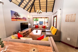 Panorama Route Accommodation at Kruger Park Lodge Unit No. 509 | Viya