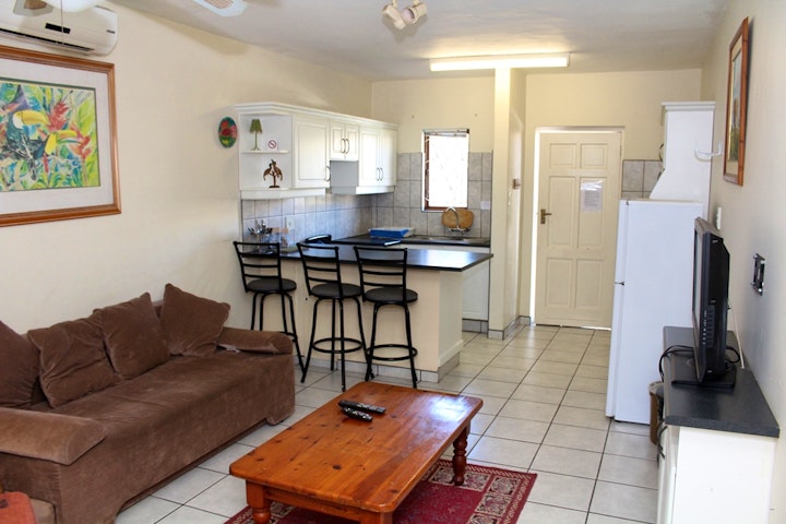 KwaZulu-Natal Accommodation at 62 The Bridge | Viya