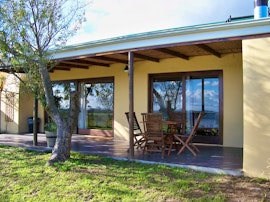 Western Cape Accommodation at  | Viya