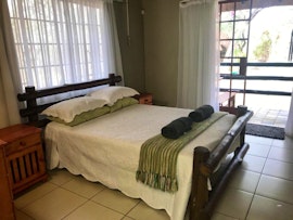 Kruger National Park South Accommodation at  | Viya