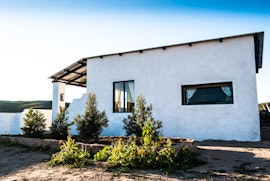 Northern Cape Accommodation at  | Viya