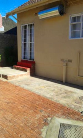 Khomas Accommodation at Banting Self-catering Accommodation | Viya