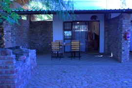 Garden Route Accommodation at  | Viya