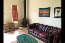 Kyalami Accommodation at  | Viya