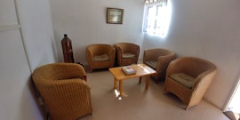 Northern Cape Accommodation at  | Viya