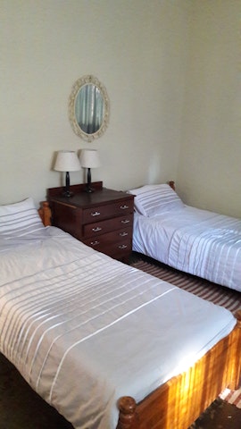 Hoedspruit Accommodation at  | Viya