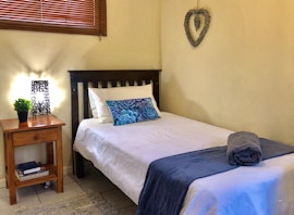 Sarah Baartman District Accommodation at  | Viya