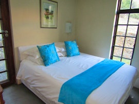 Clarens Accommodation at  | Viya