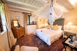 Hoedspruit Accommodation at  | Viya