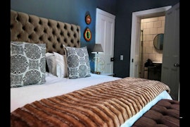 Riebeek West  Accommodation at  | Viya