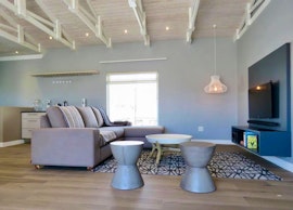 Overberg Accommodation at Spatalla Holiday Homes - Spatalla 3 | Viya