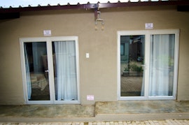 Mpumalanga Accommodation at  | Viya