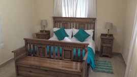 Eastern Cape Accommodation at  | Viya