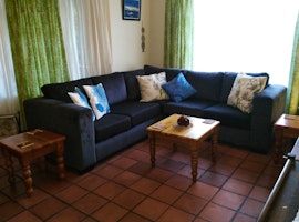 Durban West Accommodation at  | Viya