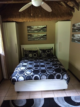 West Rand Accommodation at  | Viya