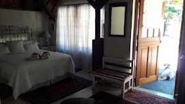 Northern Free State Accommodation at  | Viya