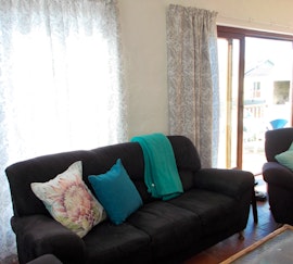 Garden Route Accommodation at Cozy Cottage | Viya