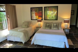 Mbombela (Nelspruit) Accommodation at  | Viya