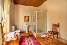 Garden Route Accommodation at  | Viya