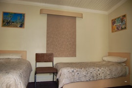 Namaqualand Accommodation at  | Viya