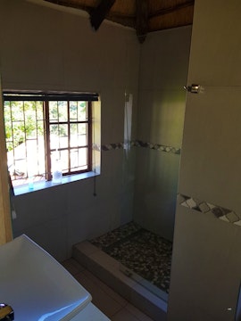 Margate Accommodation at Uvongo Cottage | Viya