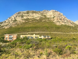 Hermanus Accommodation at 78 on 5th in Hermanus | Viya