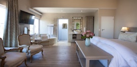 Overberg Accommodation at  | Viya