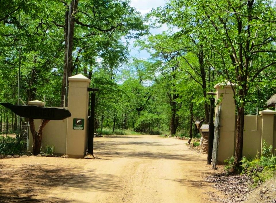 Limpopo Accommodation at  | Viya