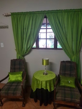 Waterberg Accommodation at  | Viya