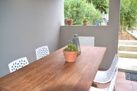 Paarl Accommodation at  | Viya