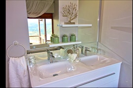 Garden Route Accommodation at  | Viya