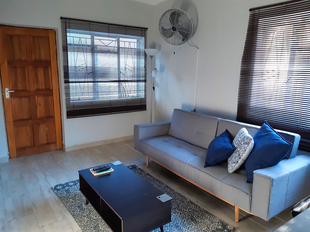 Mbombela (Nelspruit) Accommodation at  | Viya