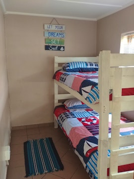 Margate Accommodation at Uvongo Sands 6 | Viya