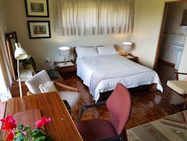 Garden Route Accommodation at  | Viya