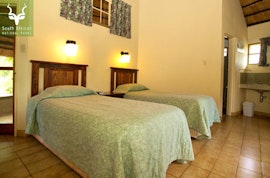 Mpumalanga Accommodation at  | Viya