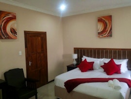 Limpopo Accommodation at  | Viya