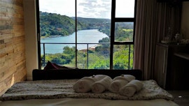 Eastern Cape Accommodation at  | Viya