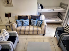 Mossel Bay Accommodation at  | Viya