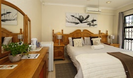 Umhlanga Accommodation at  | Viya