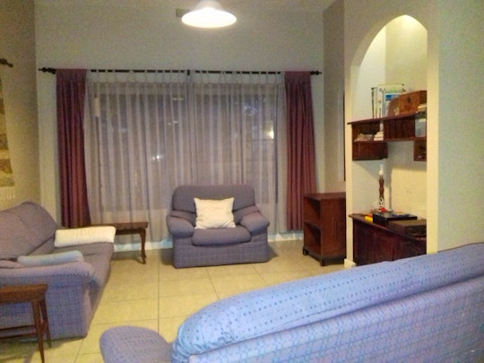 Gqeberha (Port Elizabeth) Accommodation at  | Viya