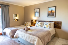 Western Cape Accommodation at  | Viya