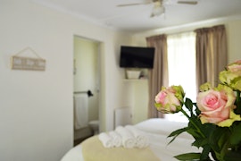 Natal Midlands Accommodation at  | Viya