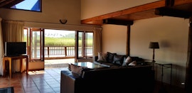 Garden Route Accommodation at  | Viya