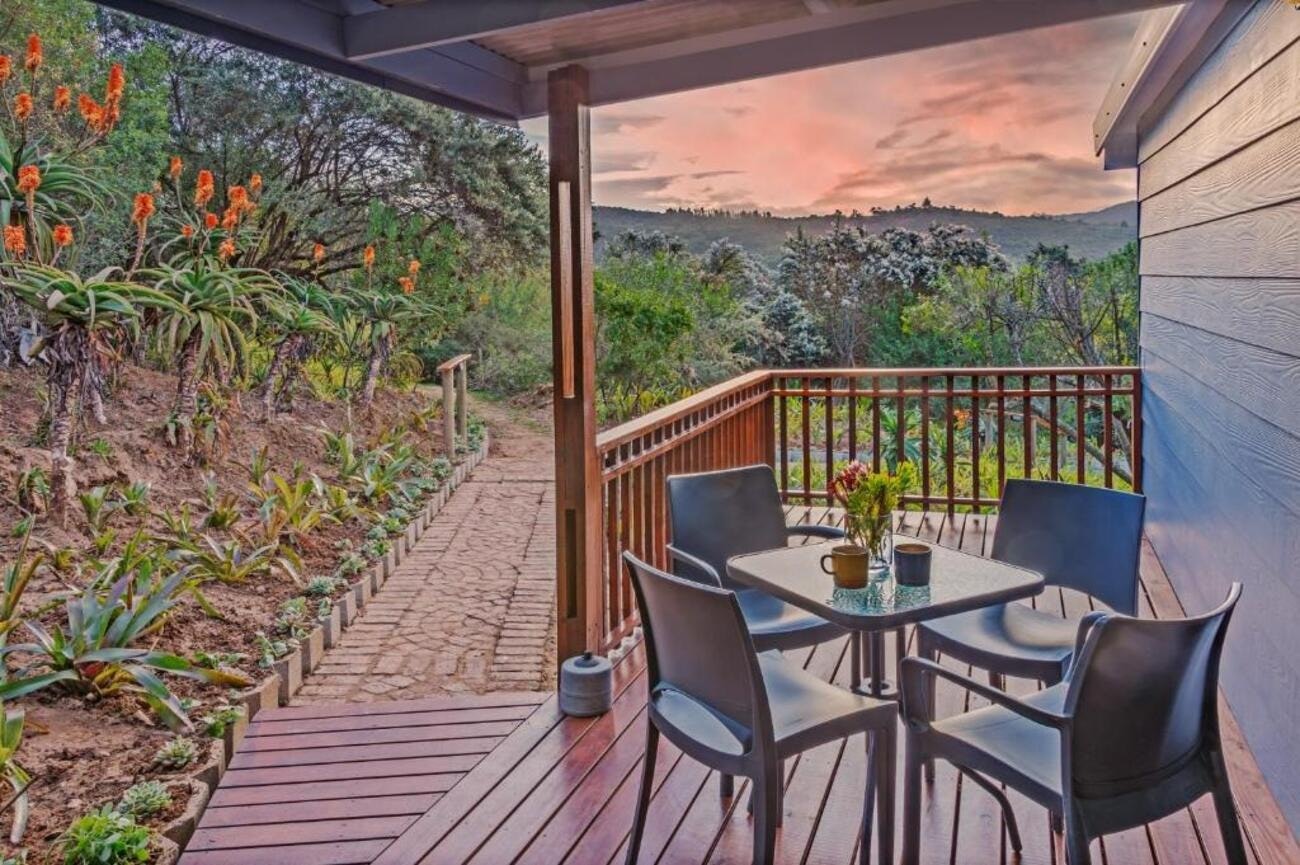 Mountainview Sedgefield image no 2 of 19