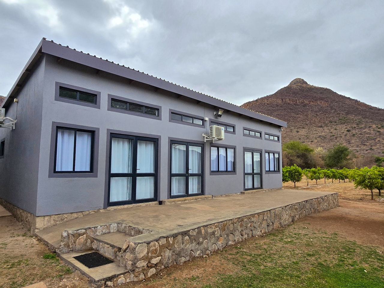 Mpumalanga Accommodation at  | Viya