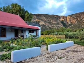 Eastern Cape Accommodation at  | Viya