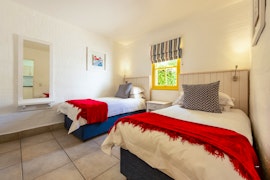 Langebaan Accommodation at  | Viya