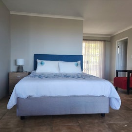 Garden Route Accommodation at Ants Nest | Viya